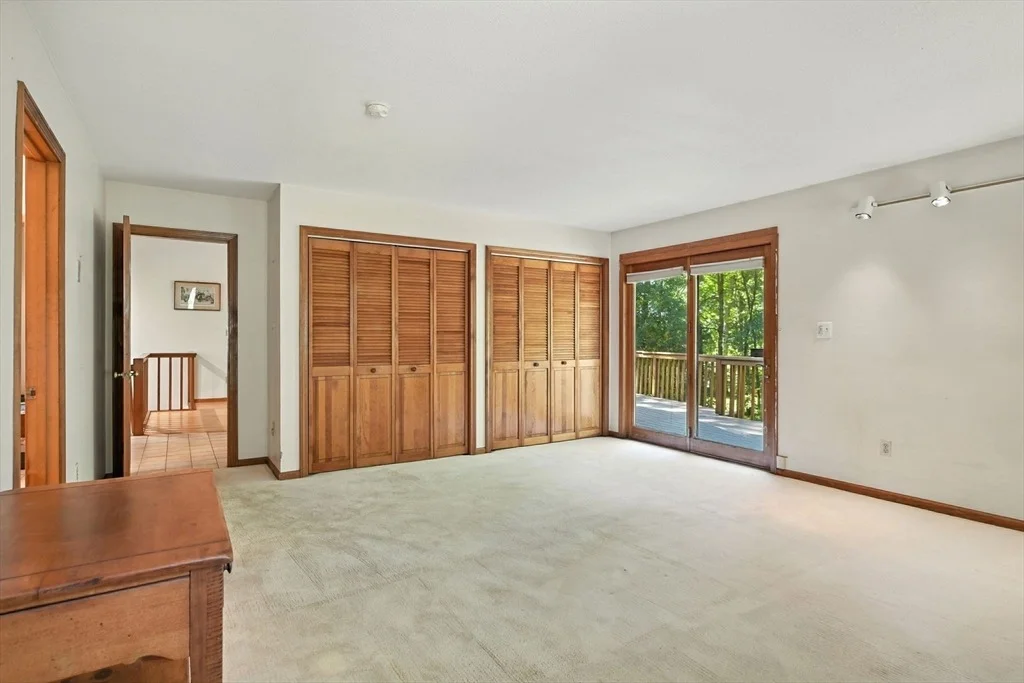 Photo of 148 Wildflower Dr