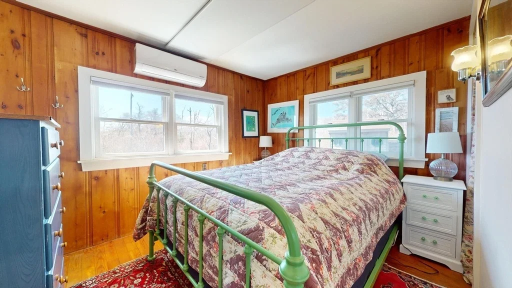 Photo of 325 Nauset Light Beach Road