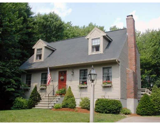 Photo of 9 Damico Dr