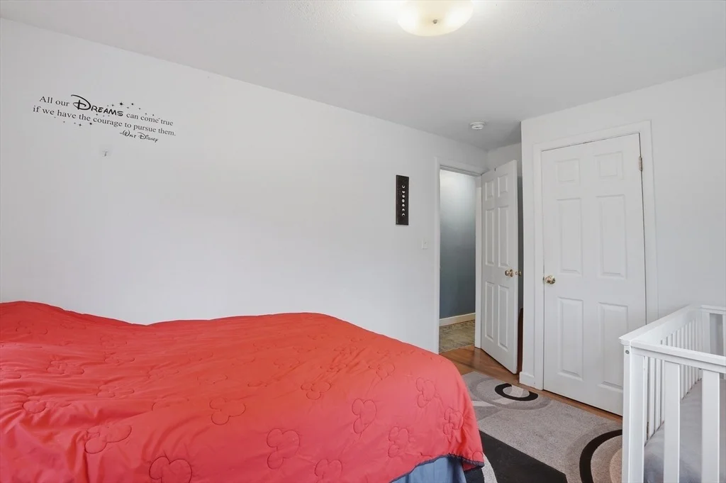 Photo of 35 Armstrong Circle