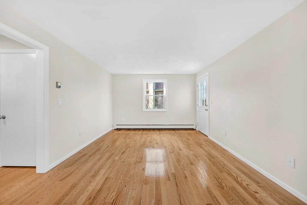 Photo of Unit 2 at 2 Cocci Way