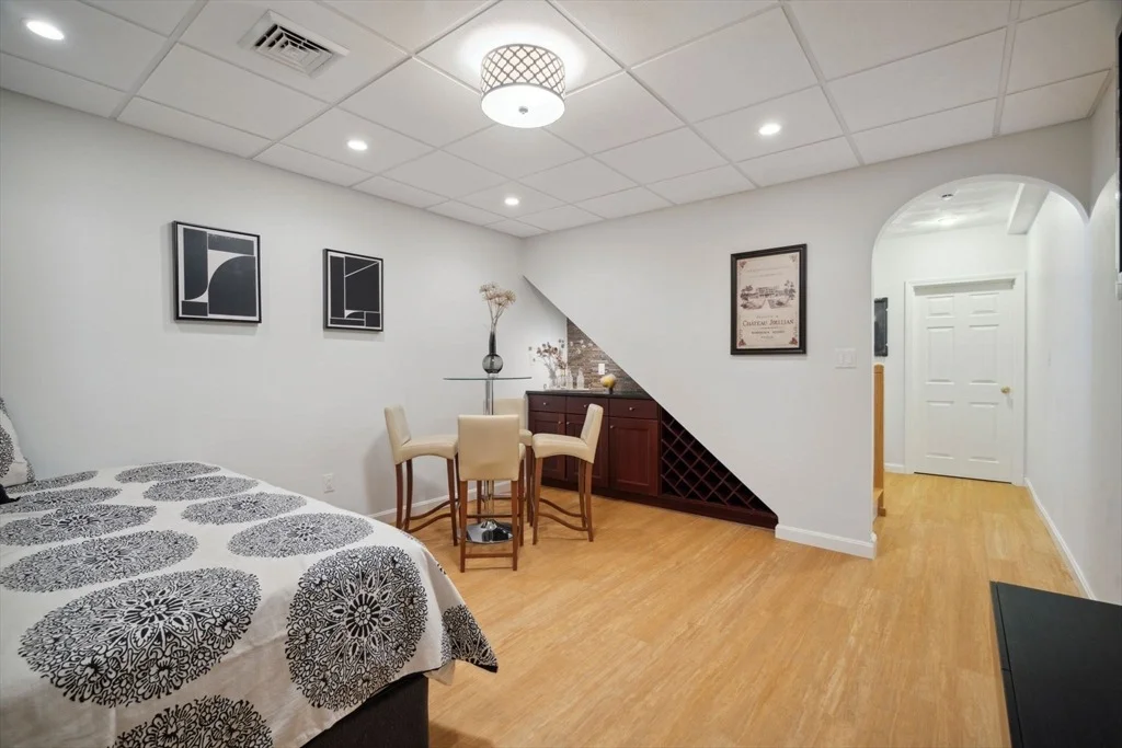 Photo of 9 Pheasantwood Drive