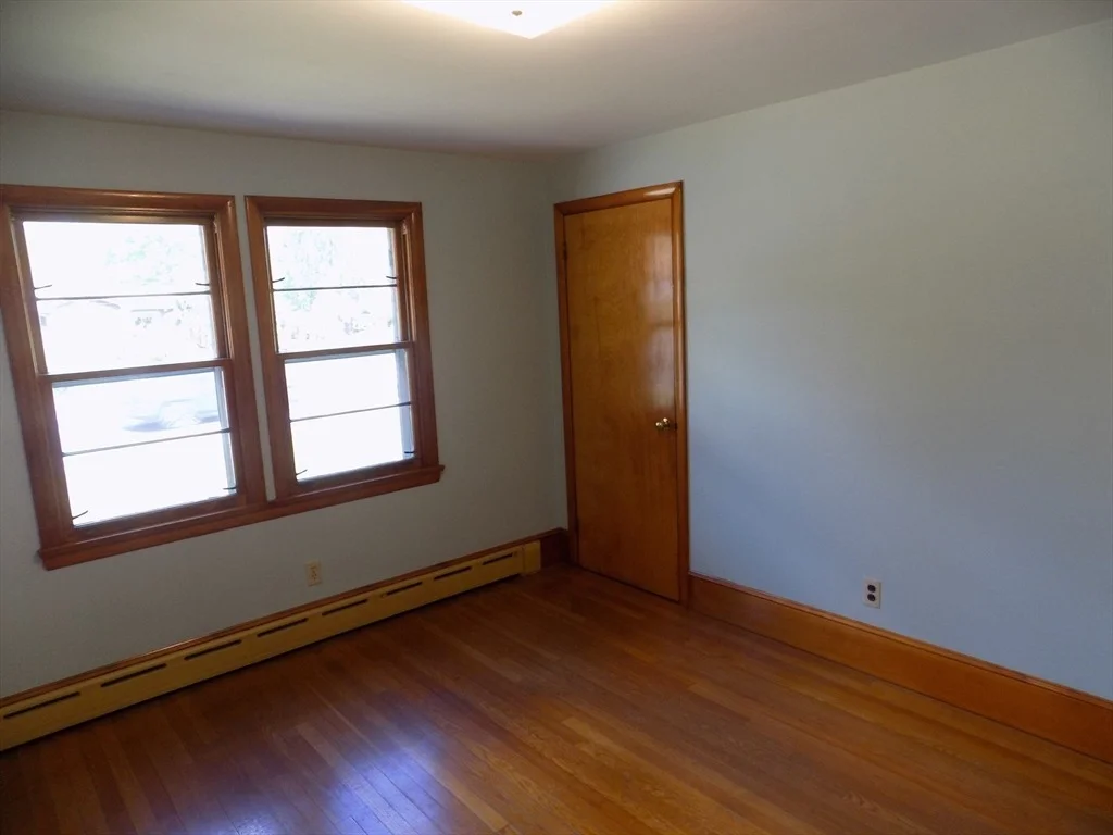Photo of 266 Alden Rd.