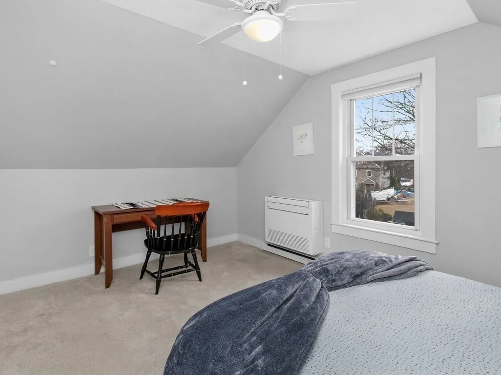 Photo of 48 Mount Walley Road