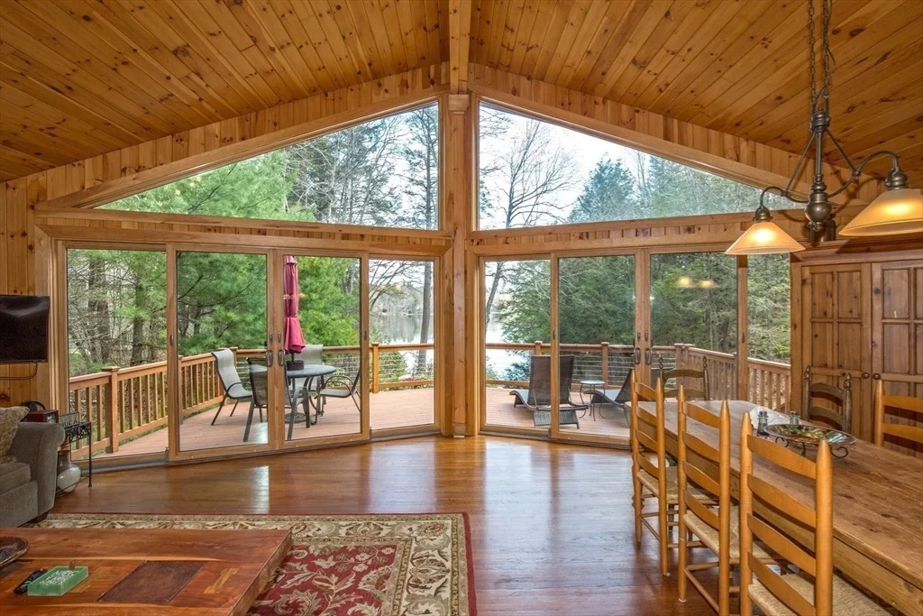 Photo of 339 Beetle Road