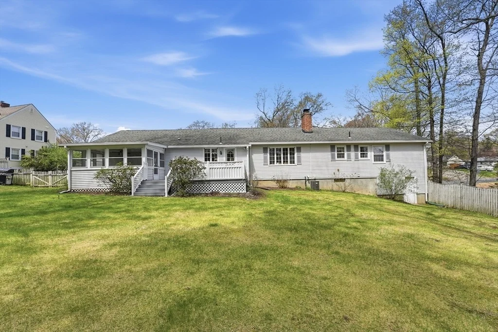 Photo of 9 Jennifer Dr