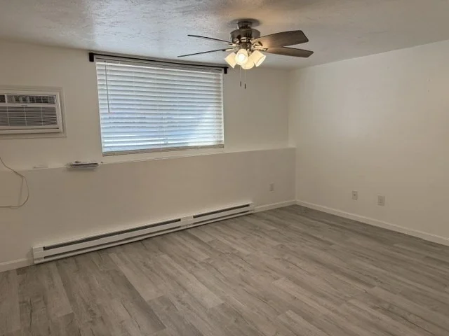 Photo of Unit 3 at 229 Vernon St
