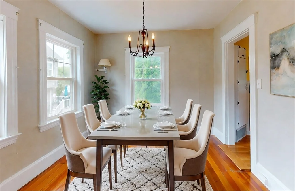 Photo of 233 Florence Ave