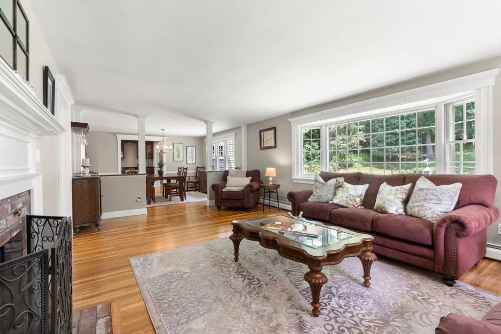 Photo of 22 Timber Ln