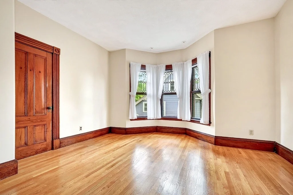 Photo of 20 Botolph St