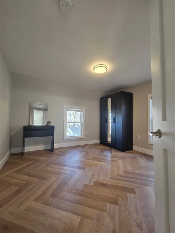 Photo of 35 Wright St