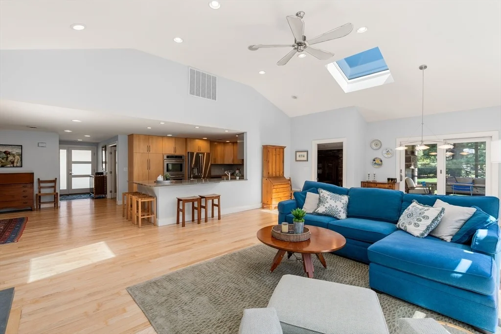 Photo of 45 Normandy Drive