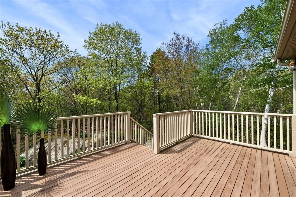 Photo of 10 Seaview Road