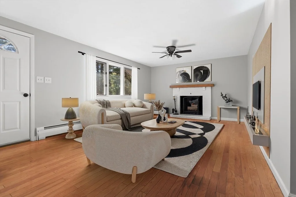 Photo of 68 Birch St