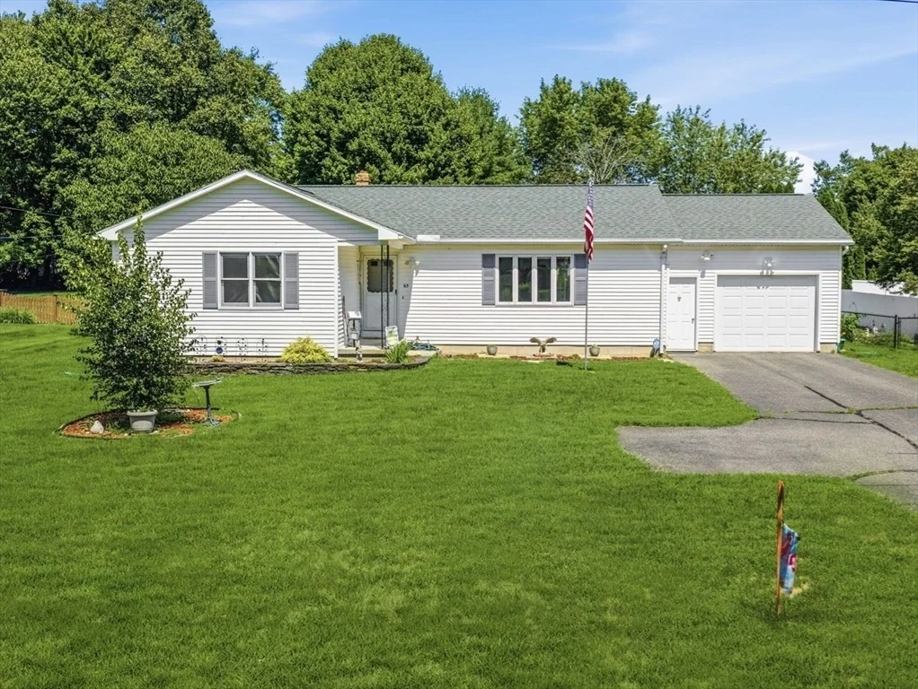 Photo of 65 Plain St