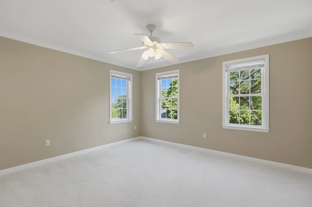 Photo of 61 Indian Head Road
