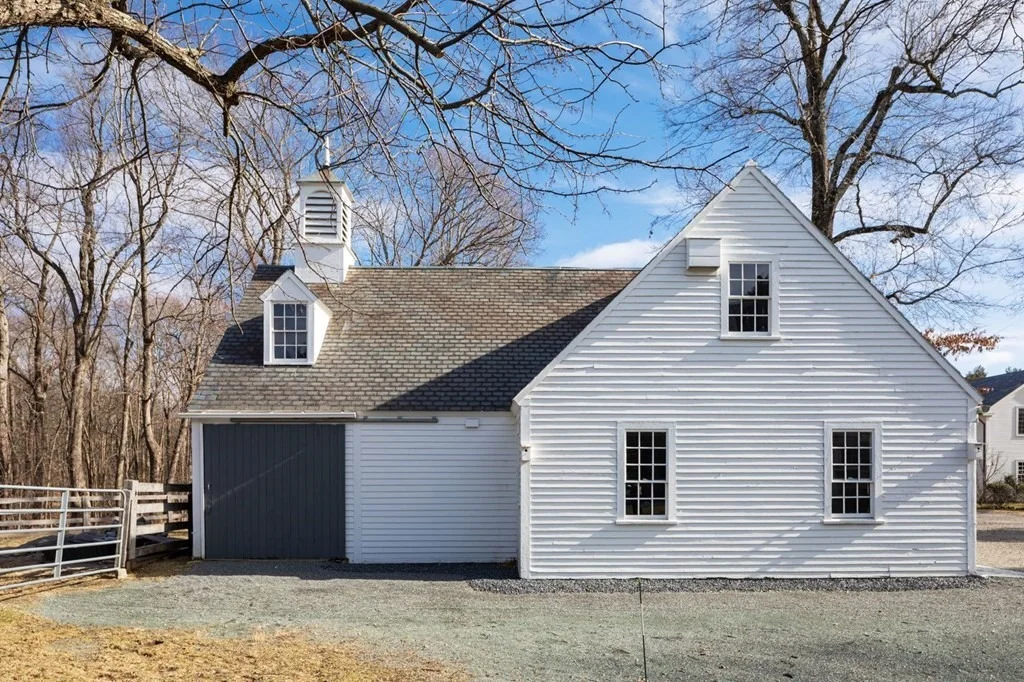 Photo of 401 Sandy Valley Rd