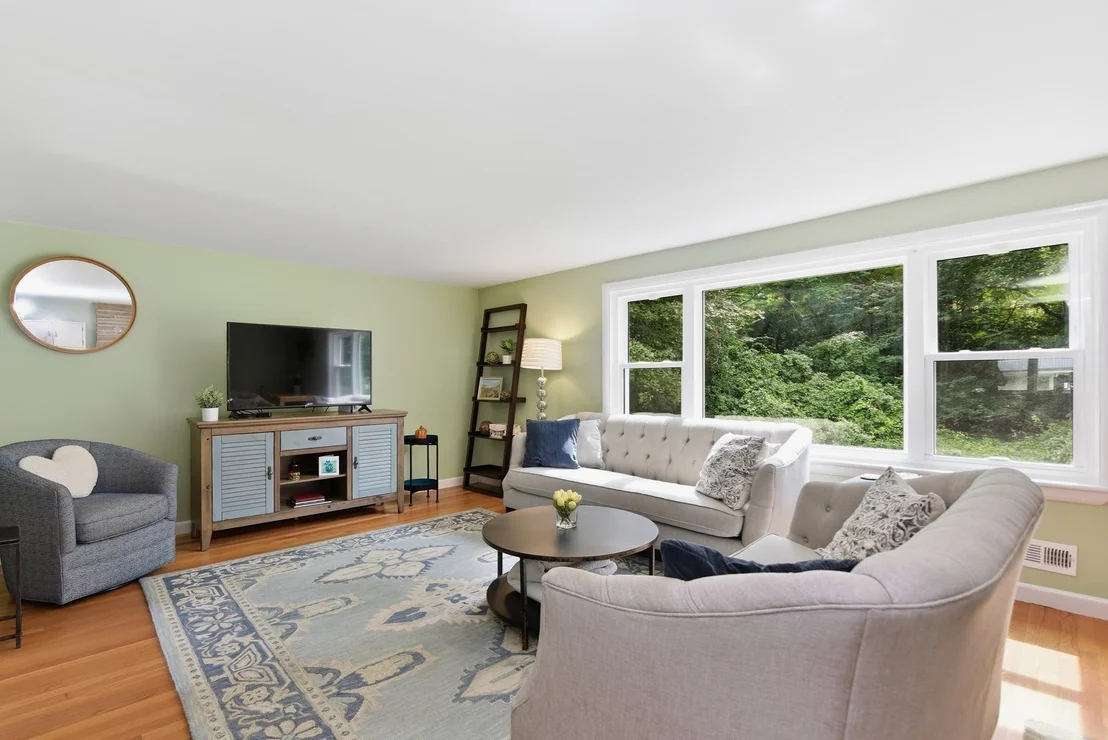 Photo of 71 Norlen Park