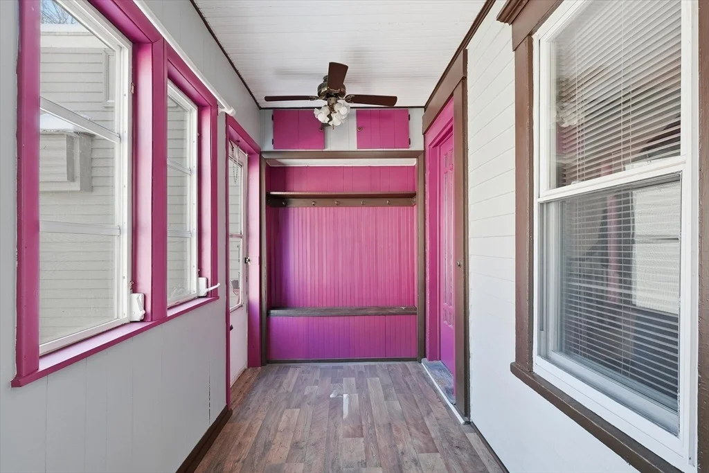 Photo of 293 Pine St