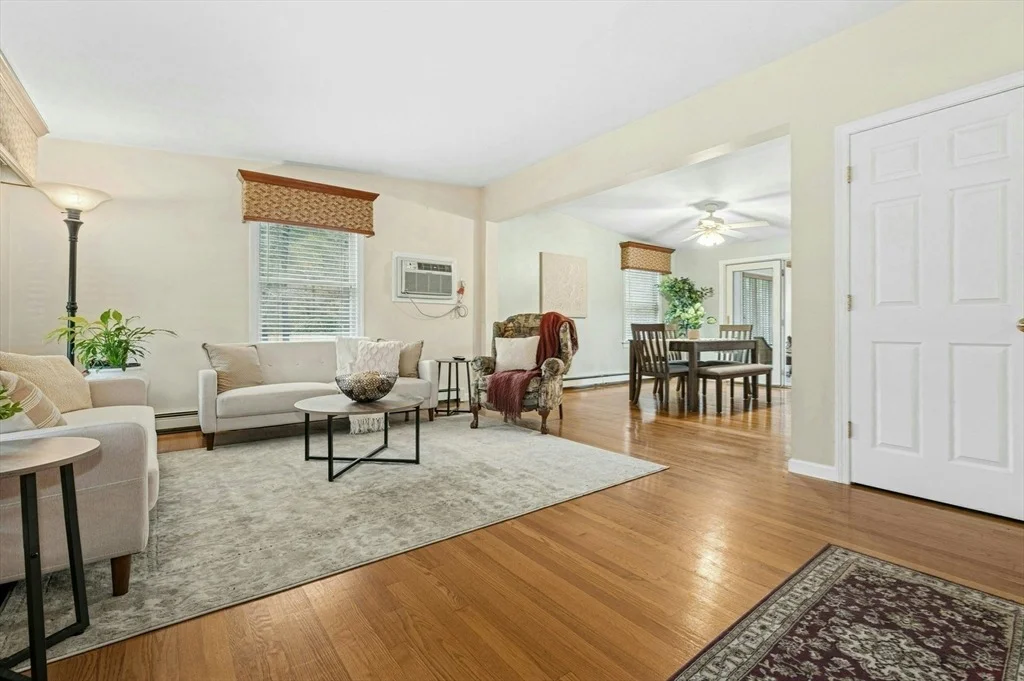 Photo of 43 Lambs Grove