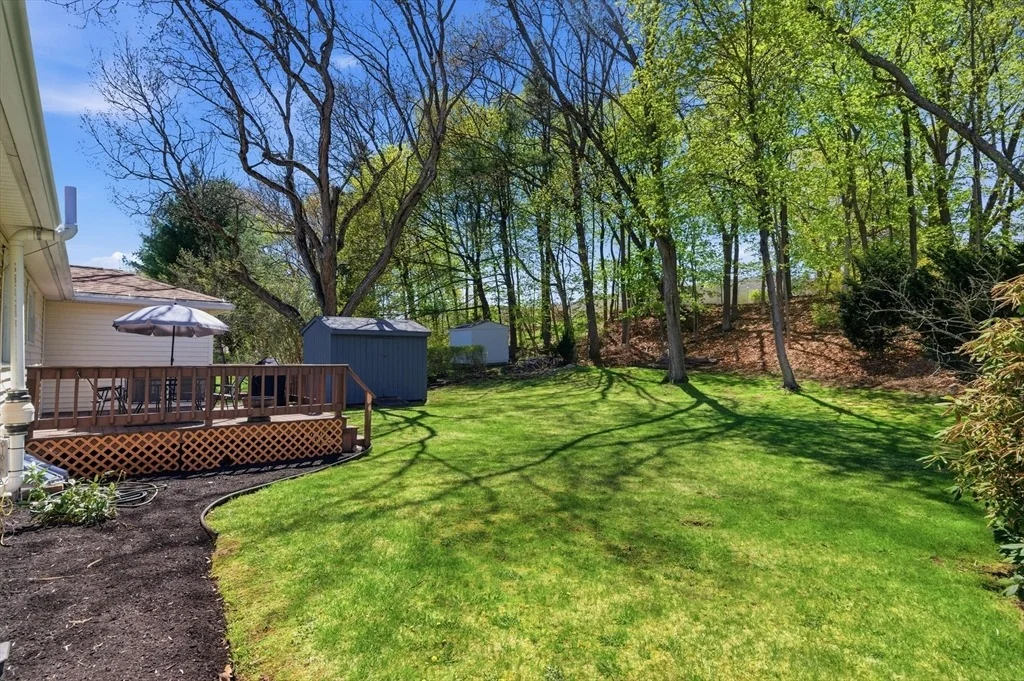 Photo of 38 Hillside