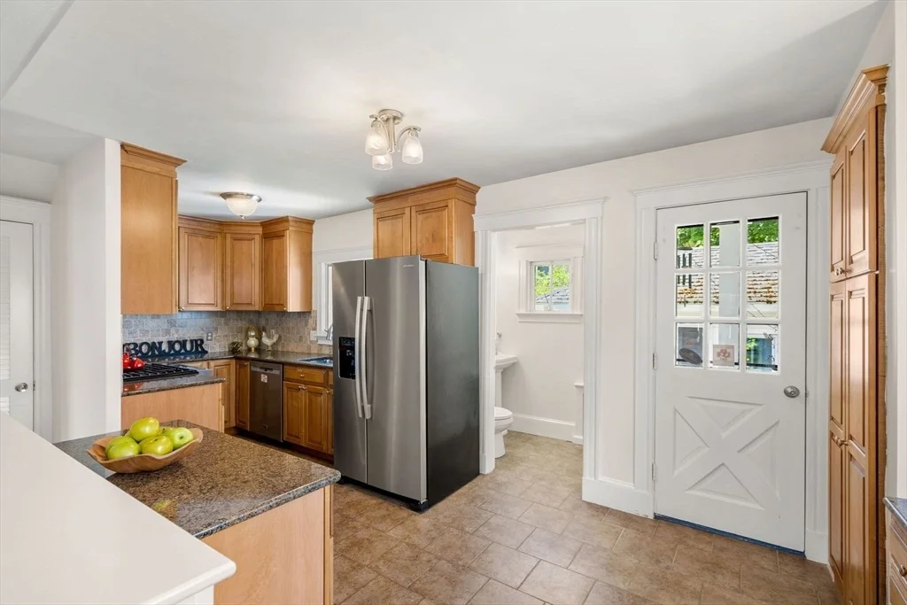 Photo of 67 Millett Rd