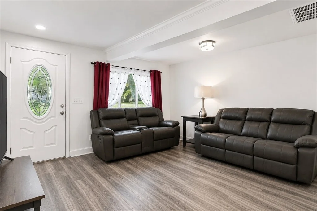 Photo of 7 Arthur Street