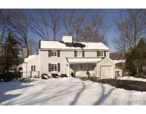Photo of 5 Ardley Place