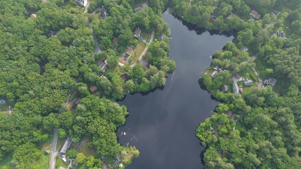 Photo of 56 Shore Dr