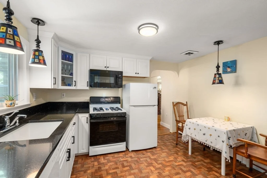 Photo of 38 Hazelmere Rd