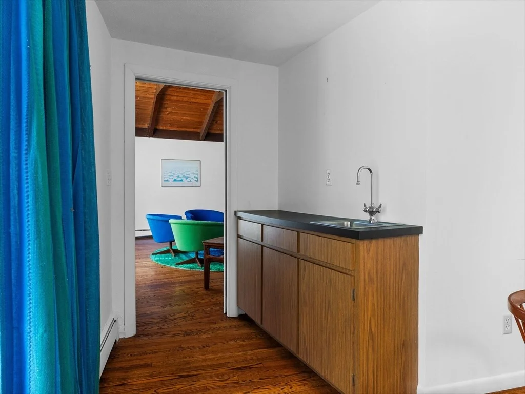 Photo of 104 Tower Road