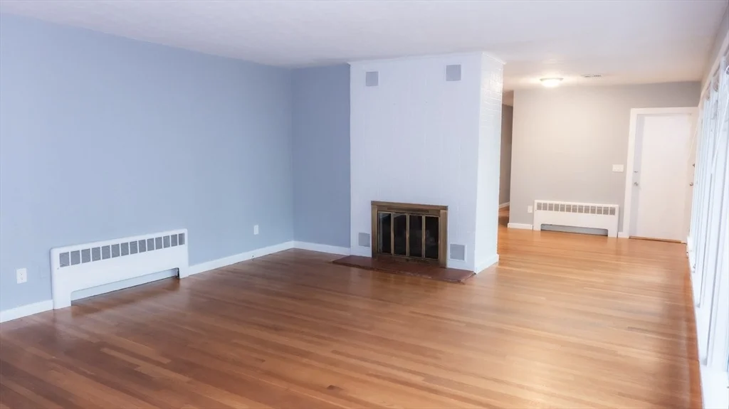 Photo of 25 Fraser Rd