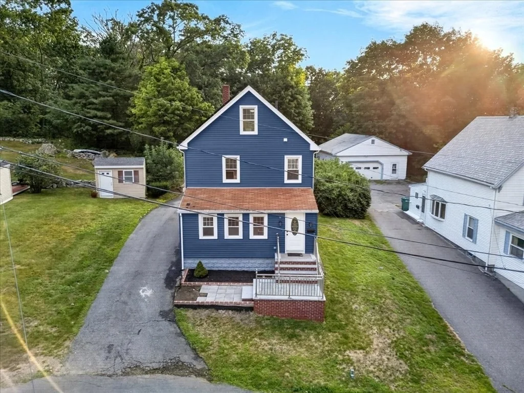 Photo of 6 Hillside Ave