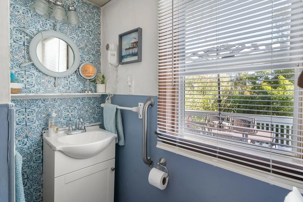 Photo of 81 Constellation Rd