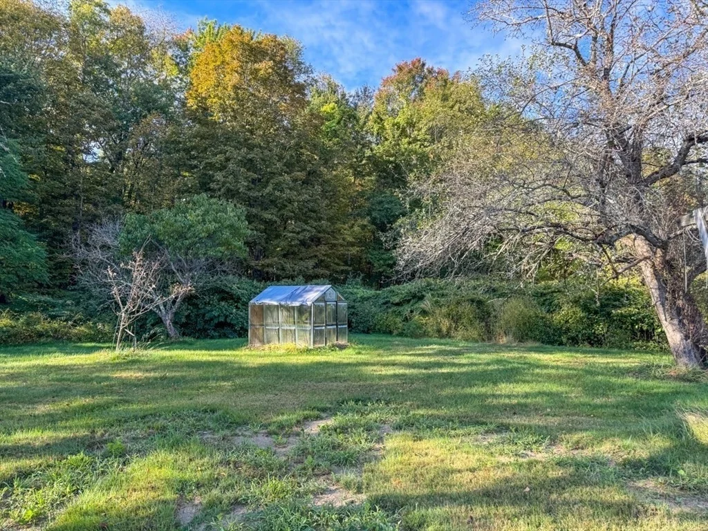 Photo of 294 Captain Beers Plain Road