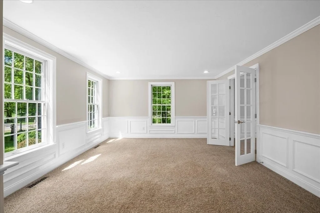 Photo of 6 Teresa Cir