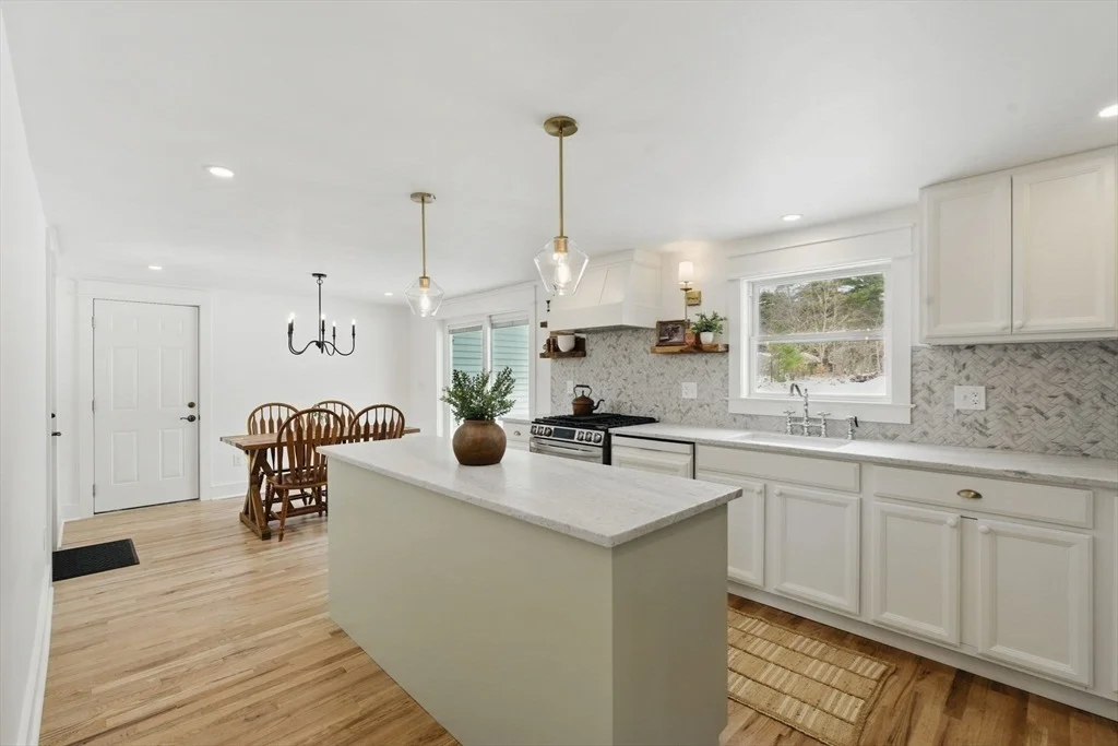 Photo of 120 State St