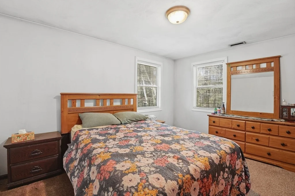 Photo of 6 Bayview Avenue