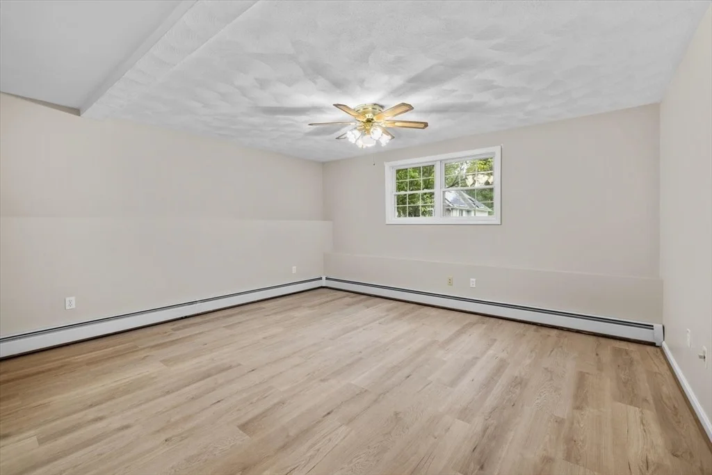 Photo of 27 Mooney Road