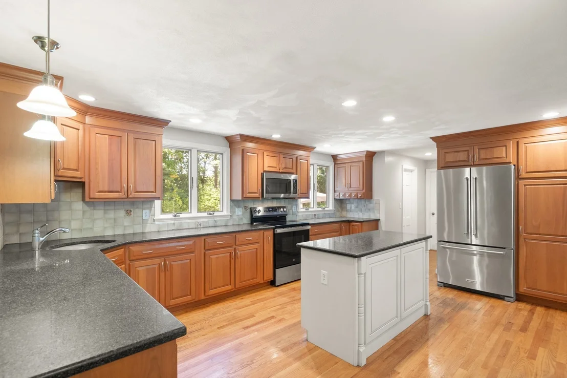 Photo of 54 Rowley Road