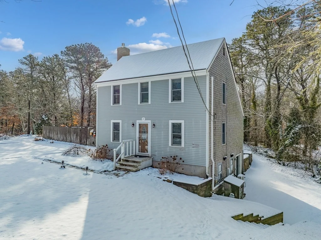 Photo of 13 Mill Pond Road