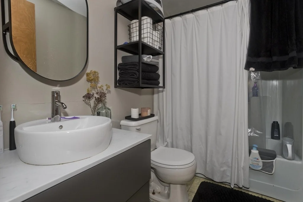 Photo of 65 Hyde Ave