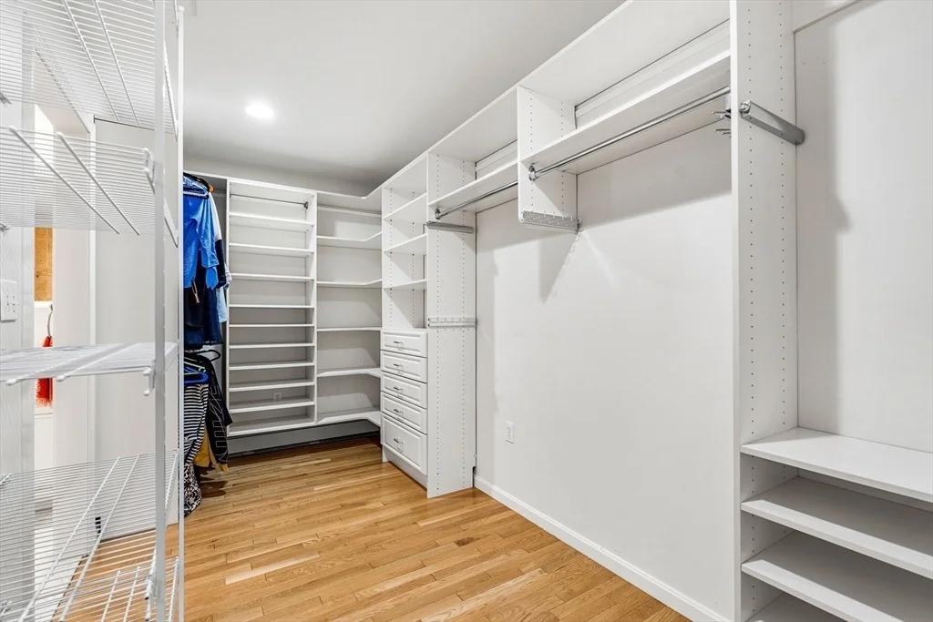 Photo of 4 Balsam Drive