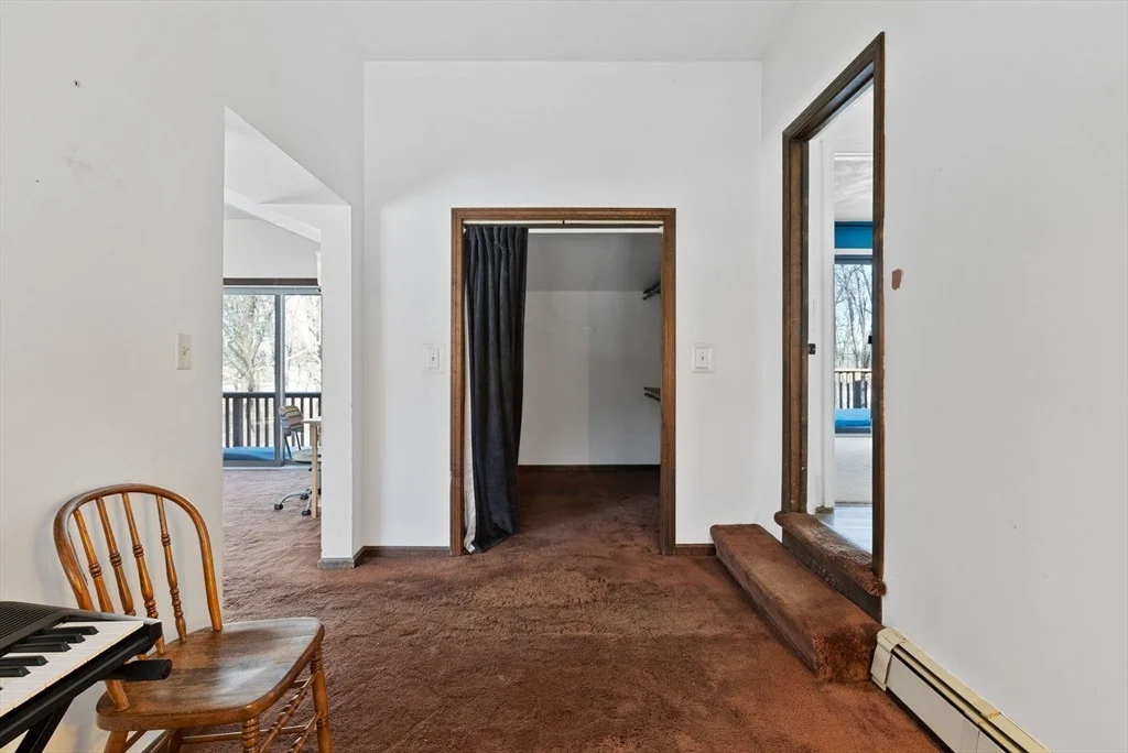 Photo of 23 Arrowhead Trail