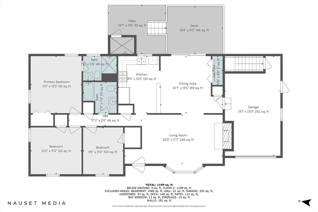 Photo of 10 Eagle Drive