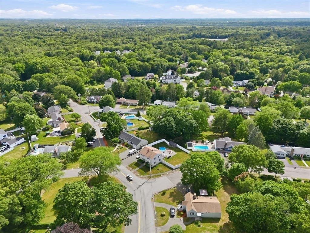Photo of 31 Herrick Rd