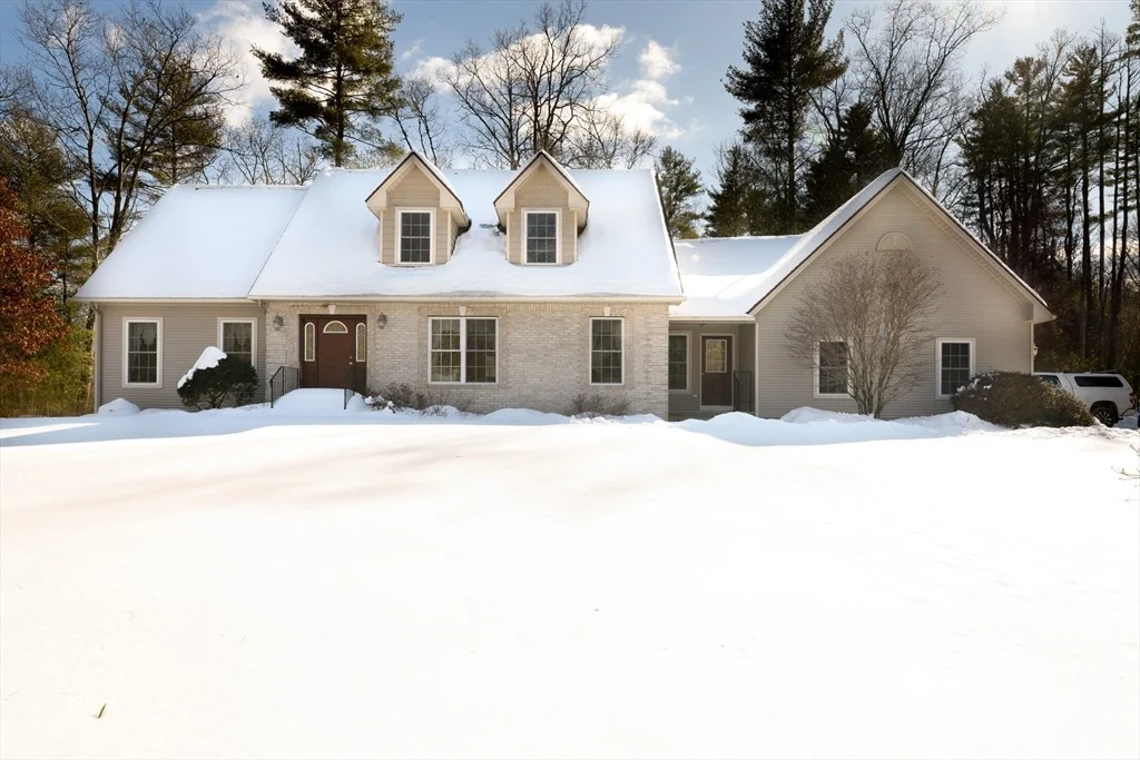Photo of 838-B Muddy Brook Rd