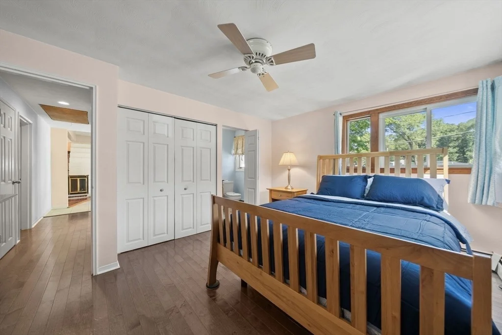 Photo of 11 Nichols Road