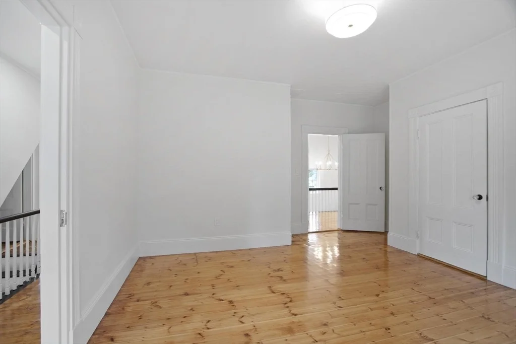 Photo of 45 Third Street