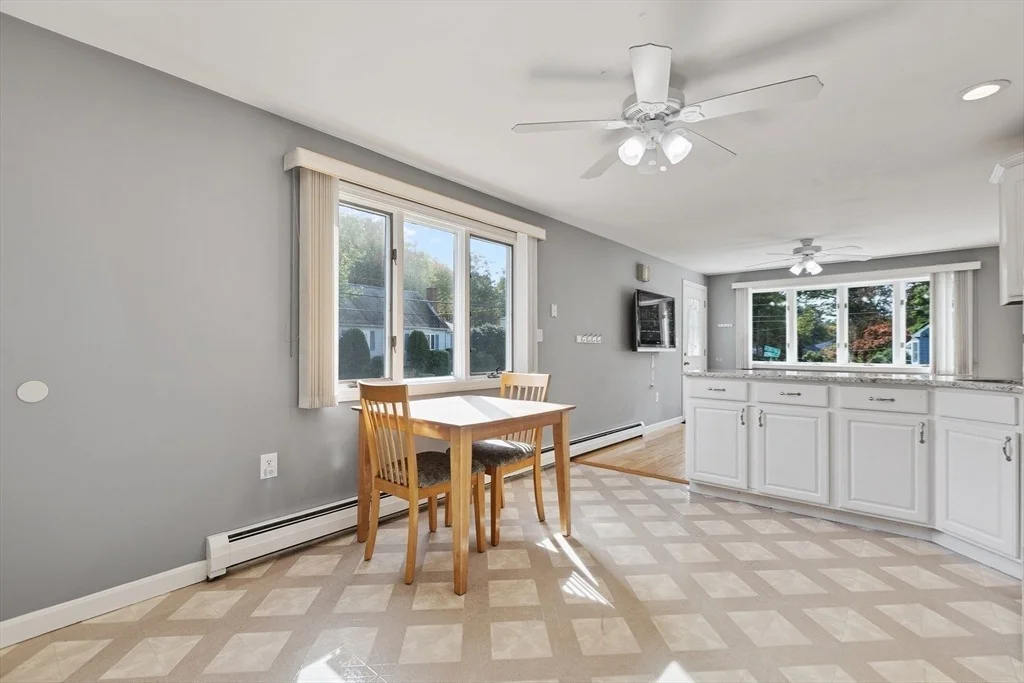 Photo of 1 Violet Rd